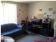 bessell ave, North Wollongong NSW 2500