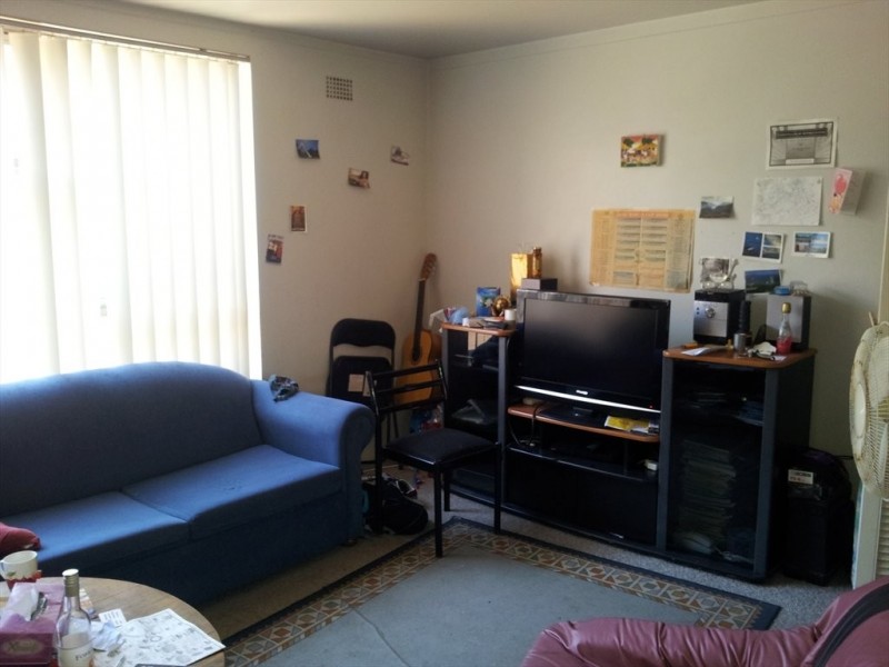 bessell ave, North Wollongong NSW 2500