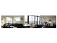 610 St Kilda Road, Melbourne VIC 3004