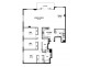 610 St Kilda Road, Melbourne VIC 3004