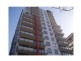 610 St Kilda Road, Melbourne VIC 3004