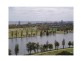 610 St Kilda Road, Melbourne VIC 3004