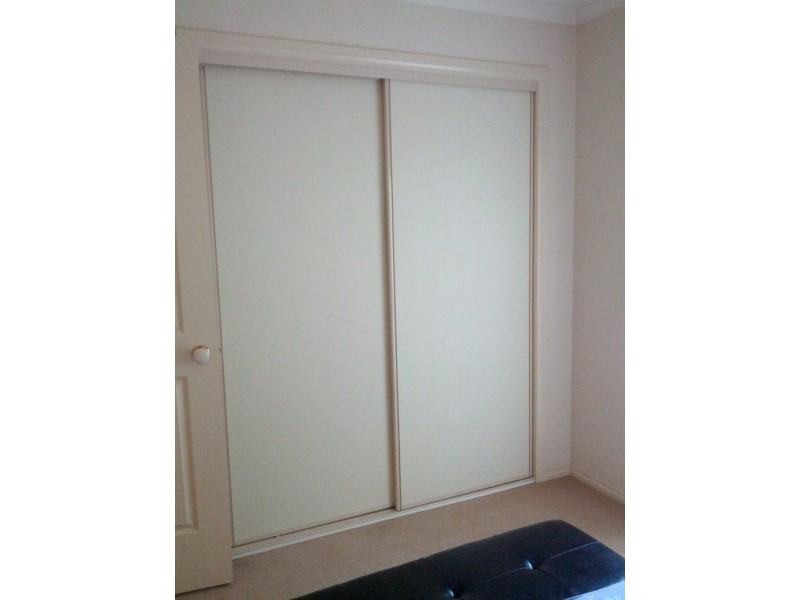 A STREET IN BERWICK, Berwick VIC 3806