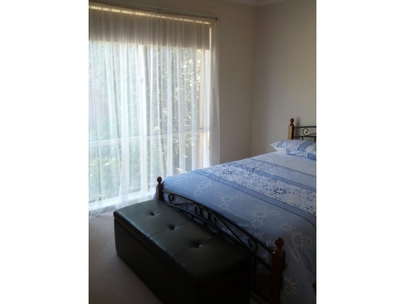 A STREET IN BERWICK, Berwick VIC 3806