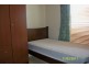 Crestwood Drive, Molendinar QLD 4214
