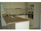 Crestwood Drive, Molendinar QLD 4214