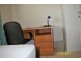 Crestwood Drive, Molendinar QLD 4214