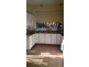 ann, Marrickville NSW 2204