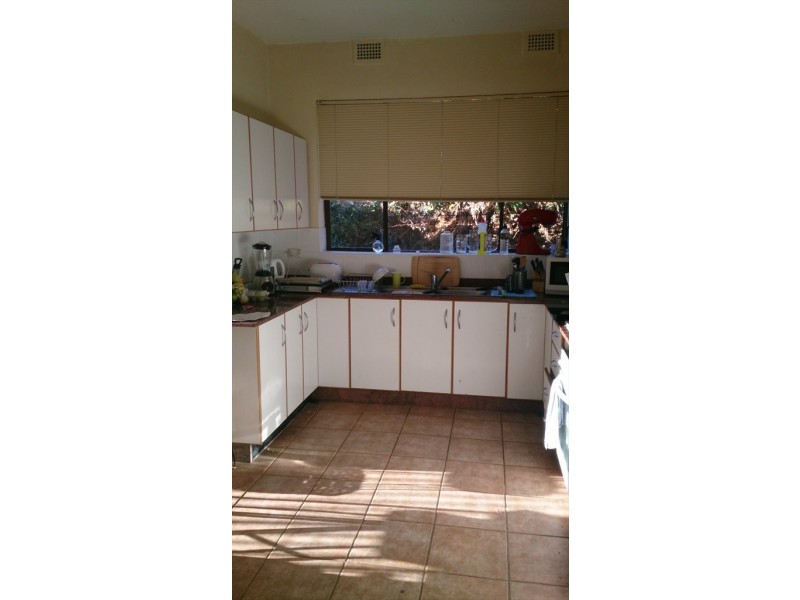 ann, Marrickville NSW 2204