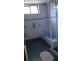 ann, Marrickville NSW 2204