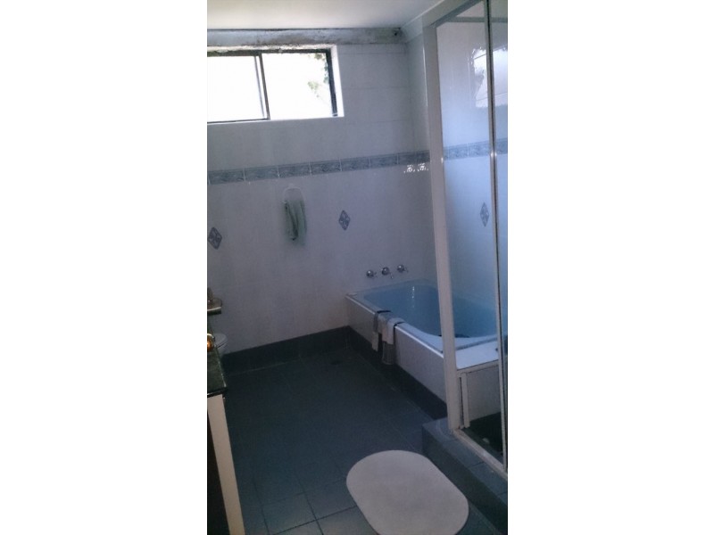 ann, Marrickville NSW 2204