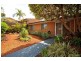 Joseph street, Maylands WA 6051