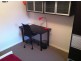 Joseph street, Maylands WA 6051