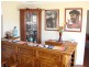 malmsbury dr, Meadow Heights VIC 3048
