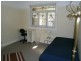 Quandong Ave, Burwood NSW 2134