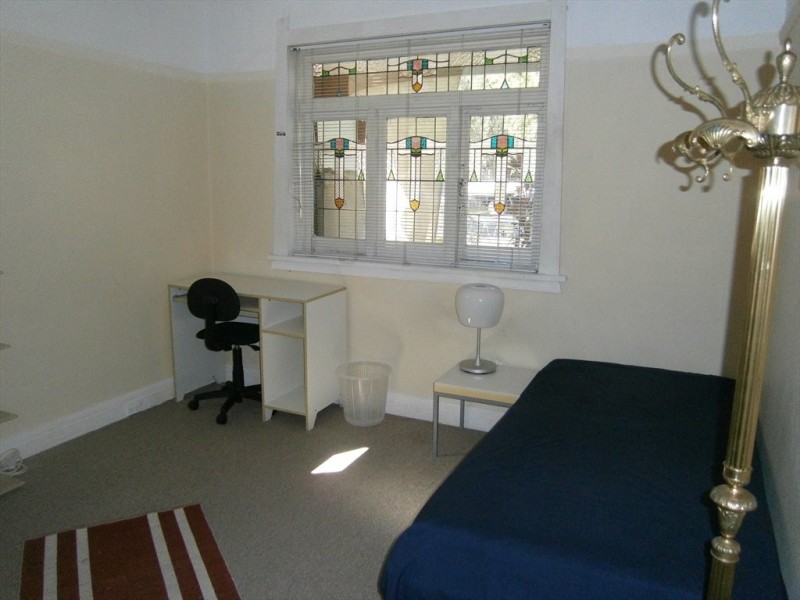 Quandong Ave, Burwood NSW 2134