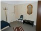 Quandong Ave, Burwood NSW 2134