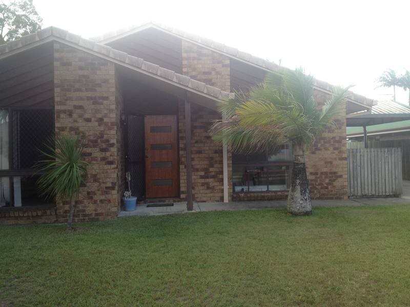 Elsie, Kallangur QLD 4503