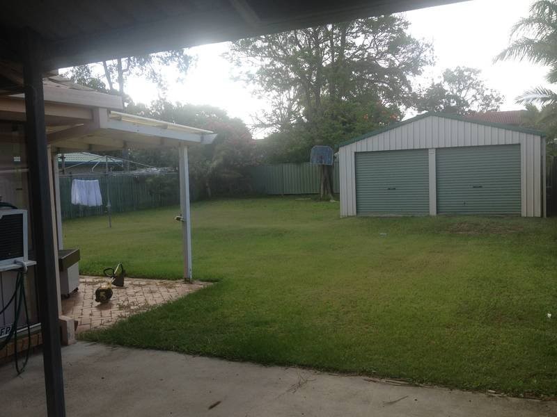 Elsie, Kallangur QLD 4503