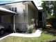biarra, Deagon QLD 4017