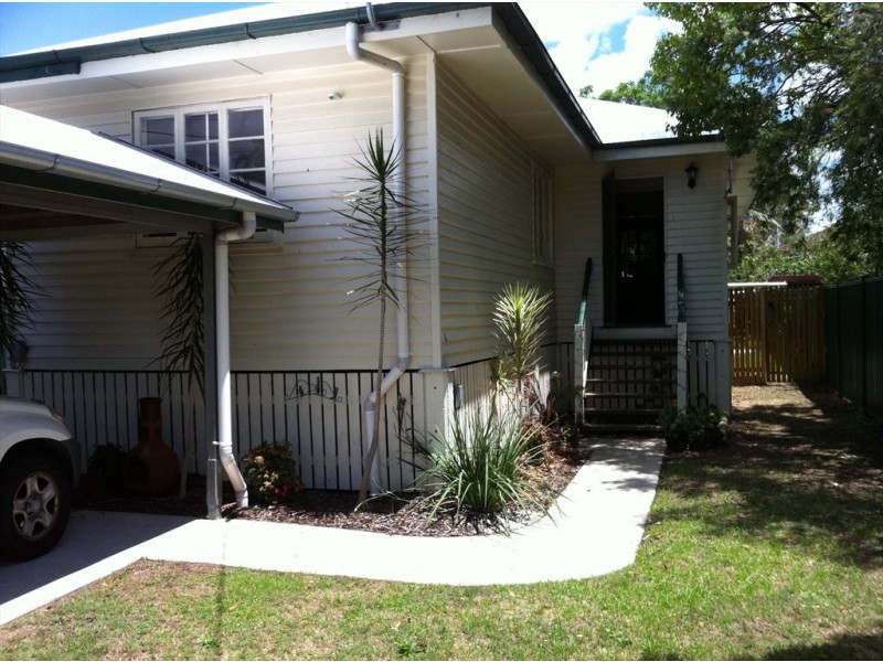 biarra, Deagon QLD 4017