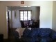 biarra, Deagon QLD 4017