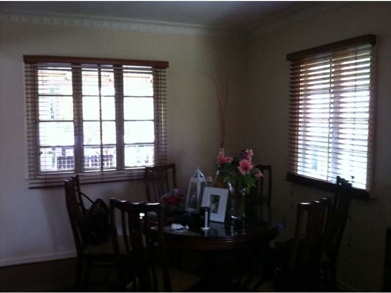 biarra, Deagon QLD 4017