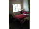 biarra, Deagon QLD 4017