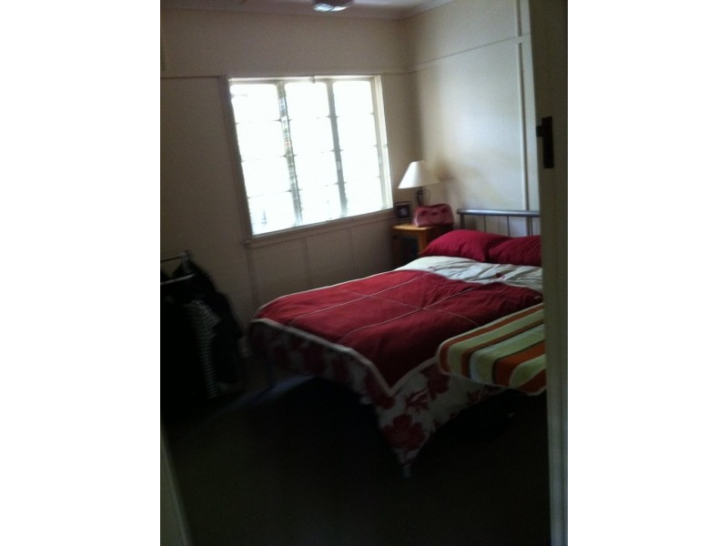 biarra, Deagon QLD 4017