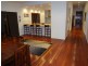 moorooduc hwy, Baxter VIC 3911