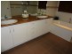 moorooduc hwy, Baxter VIC 3911