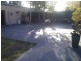 moorooduc hwy, Baxter VIC 3911
