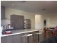 Coode Street, Bedford WA 6052
