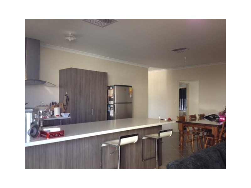 Coode Street, Bedford WA 6052