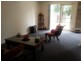 north road, Clayton VIC 3168