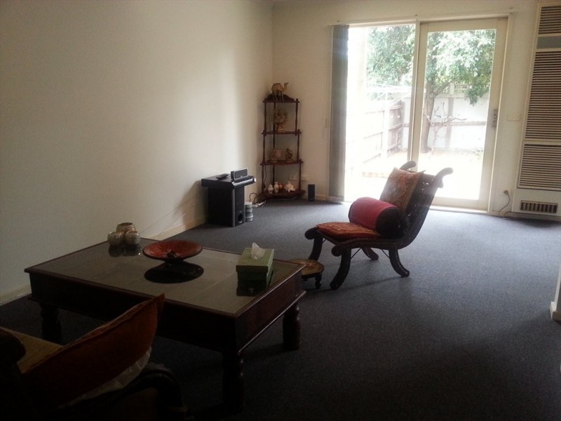 north road, Clayton VIC 3168
