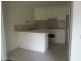 north road, Clayton VIC 3168