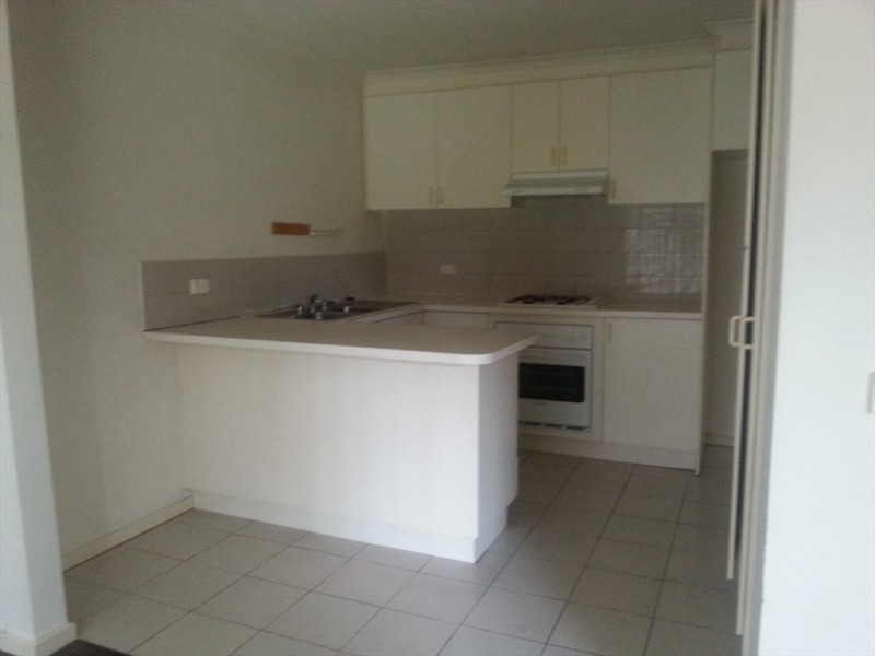 north road, Clayton VIC 3168