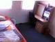 north road, Clayton VIC 3168