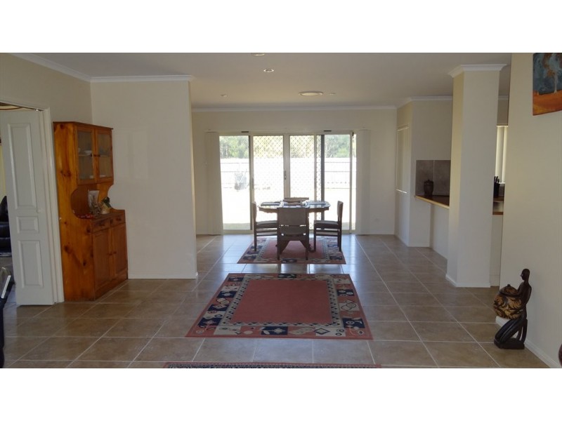 Overall Drive, Pottsville NSW 2489