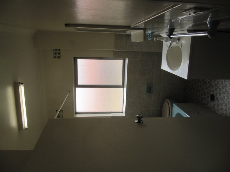 Pacific Highway, Roseville NSW 2069