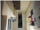 Borrowdale Close, Narellan NSW 2567