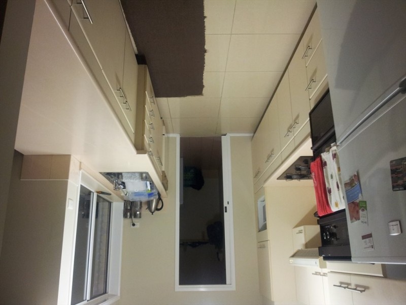 Borrowdale Close, Narellan NSW 2567