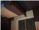 Borrowdale Close, Narellan NSW 2567