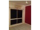jak gee street, Redlynch QLD 4870