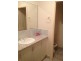 jak gee street, Redlynch QLD 4870