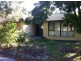 Turnbull place, Wanniassa ACT 2903