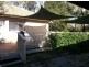 Turnbull place, Wanniassa ACT 2903