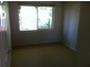 Turnbull place, Wanniassa ACT 2903