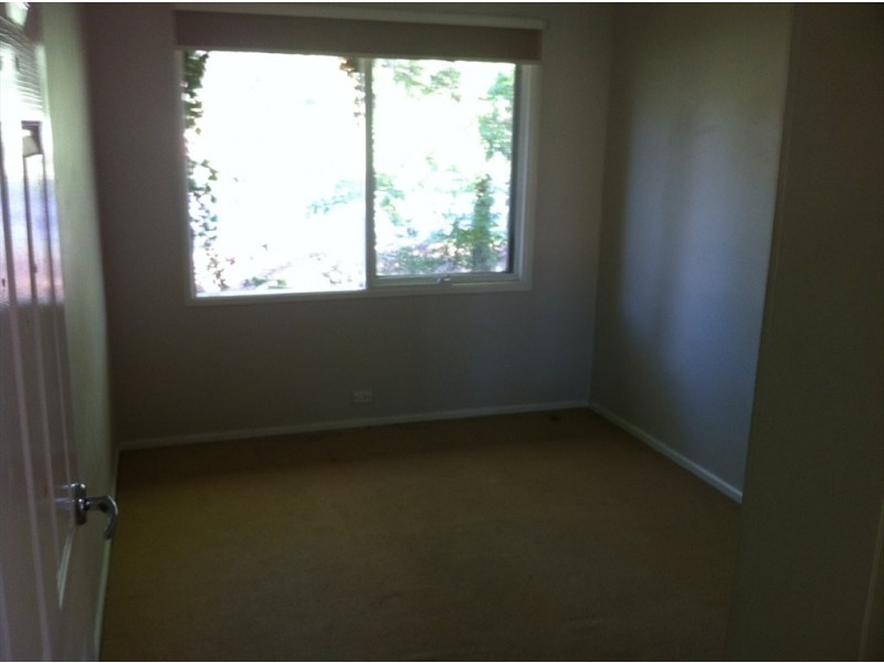 Turnbull place, Wanniassa ACT 2903